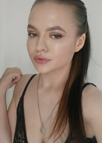Проститутка Маша +7(911)084-82-60 Санкт-Петербург