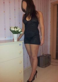 Проститутка Ника +7(981)924-18-93 с 3 размером груди предлагает профессиональные секс и интим услуги возле метро Сенная площадь в городе Санкте-Петербург - фото 4