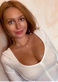 Проститутка Ульяна +7(931)101-65-23 с 3 размером груди предлагает профессиональные секс и интим услуги возле метро Парнас в городе Санкте-Петербург - фото 2