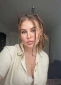 Индивидуалка Альвина +7(911)084-82-60 с 2 размером груди предлагает профессиональные секс и интим услуги возле метро Звёздная в городе Санкте-Петербург - фото 4